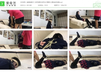 手指间的旋律之旋律受虐记11_如何说服女友玩SM