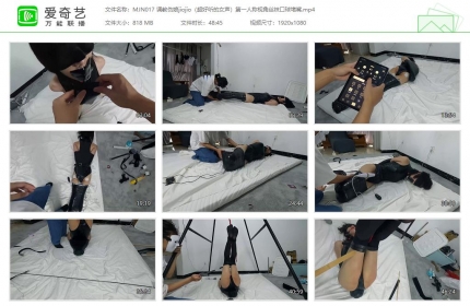 面具男017_调教伪娘jiojio 超好听的女声 第一人称视角堵嘴